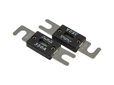 Предохранитель ANL, Aura FAL-N351 (350A) - 1шт