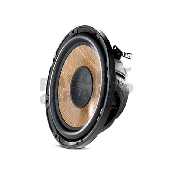 Сабвуфер Focal Expert P25FSE Flax