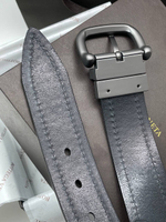 Ремень Bottega Veneta