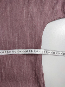 Платье Deniza свободное 54 размер, новое