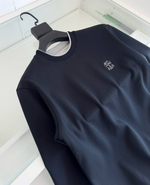 Свитшот Brunello Cucinelli