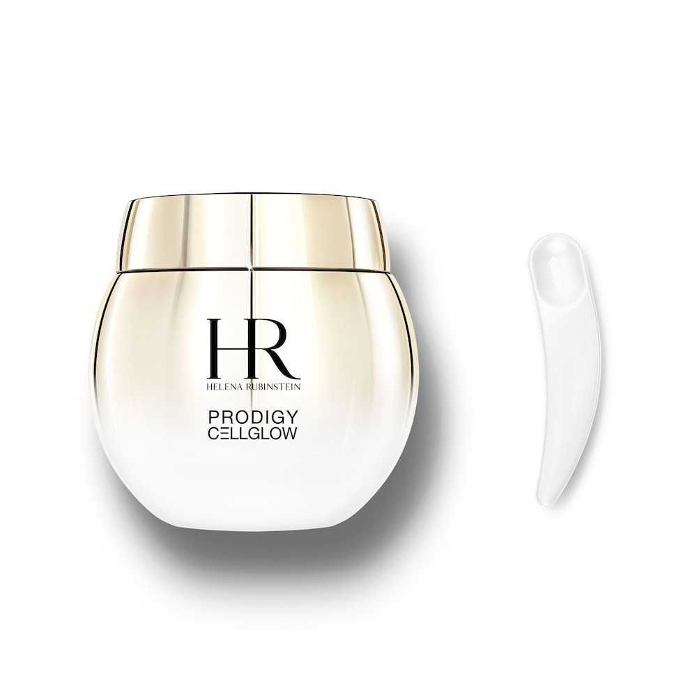 HELENA RUBINSTEIN CELLGLOW FIRM CREAM 50 ML