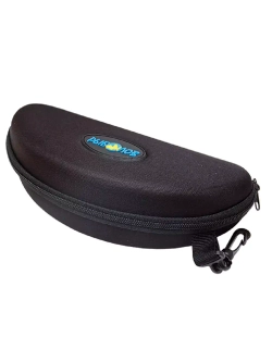 Кейс для очков
