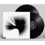 Linkin Park / A Thousand Suns (2LP)