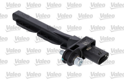 VALEO - 366188-VAL - Sensor, crankshaft pulse
