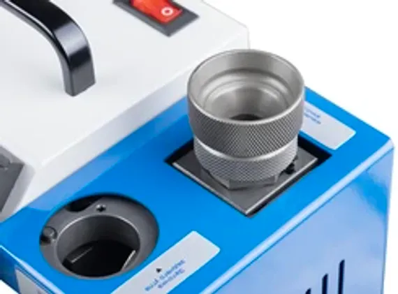 Станок гидроабразивной резки HEAD WaterJet 2060BA