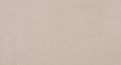 Микрошенилл Megapolis (Мегаполис) 14