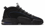 Кроссовки Nike Air Max Penny 1 "All-Star"