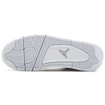 Кроссовки Jordan, 308497-100