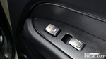 KG Mobility (Ssangyong) The New Rexton Sports KHAN Дизель 2.2 4WD (03.2022)