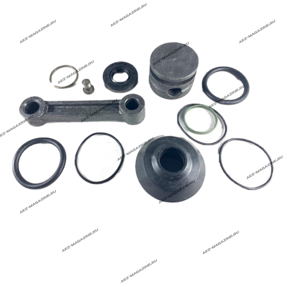 Комплект роликов, подходит для перфораторов HM 1202C