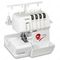 Оверлок Brother 3100DL