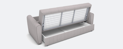 Эльзас книжка Newtone light beige, ВариантКроя1, &lt;Р&gt;
