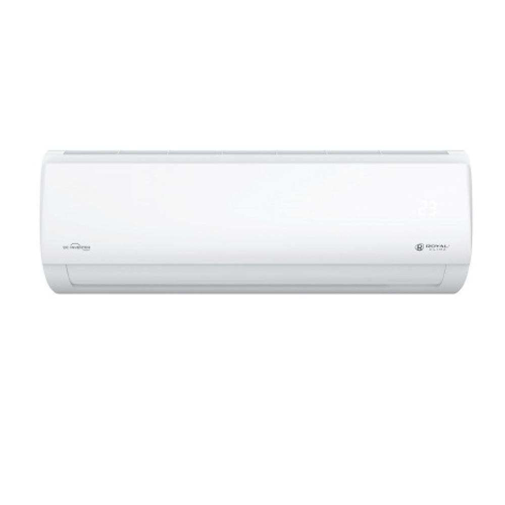Сплит-система Royal Clima RCI-TWC35HN