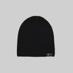  Шапка Krakatau Pu55-1 Wool Beanie артикул:Pu55-1 - купить в магазине Дайс