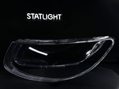 Комплект стекол Hyundai Santa-Fe 2 2006-2012