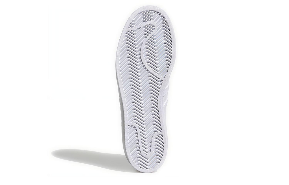 Кроссовки Adidas Originals (Женская размерная сетка)