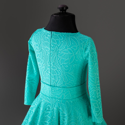 рейтинговые платья магазин