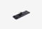 A4Tech Bloody Q100_0426709105657
