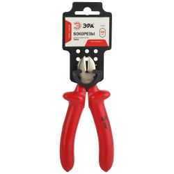 Бокорезы ЭРА 160 мм диэлектрические 1000V