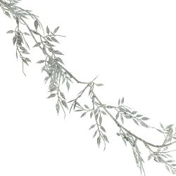 GAEM Изделие декоративное "Гирлянда", L175 W10 H10 см