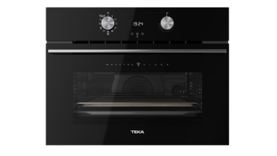 Teka MAESTROPIZZA HLC 8510P NIGHT RIVER BLACK