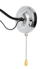 Бра настенное классика