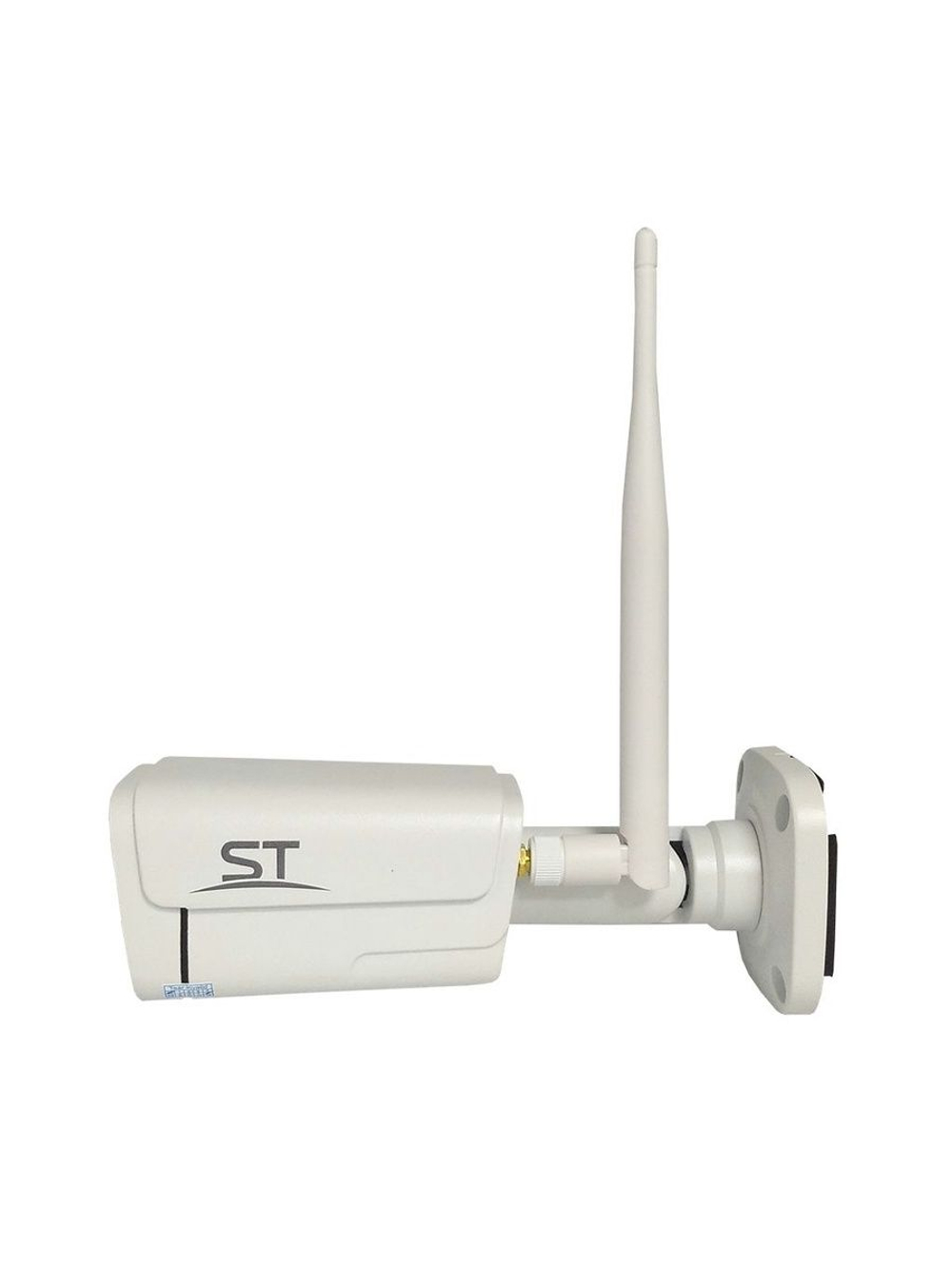 Видеокамера ST-VX2673 4G LIGHT 2Мп (2,8мм) (версия 3)
