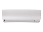Daikin FXAQ-AFXAQ50A