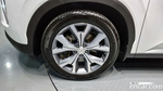 Hyundai Palisade Дизель 2.2 4WD (03.2020)