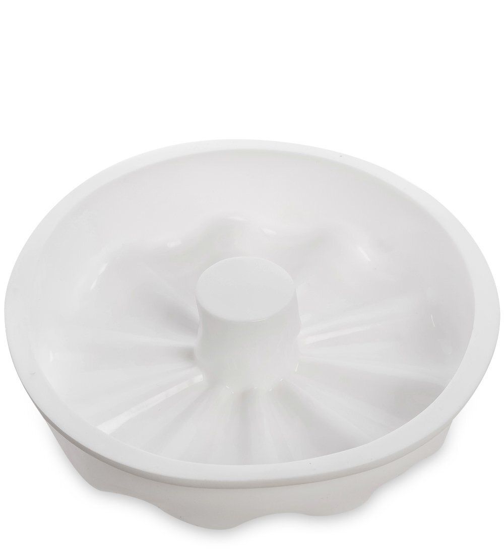 BK-26 Силиконовая форма «Волна»