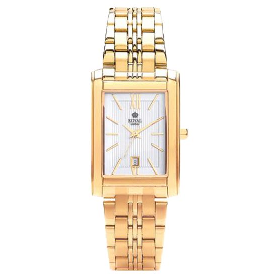 женские часы Royal London 21270-04