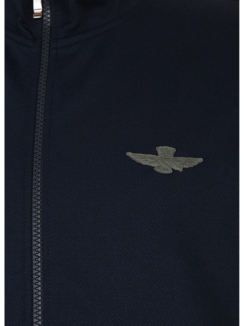 Олимпийка мужская 1923 AERONAUTICA MILITARE