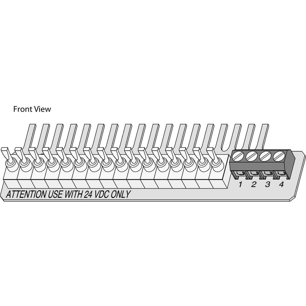 170BSM01600