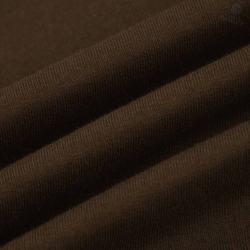 Футболка Christian Dior