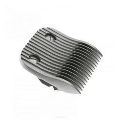 Ножевой блок 1245 и 1225 9 мм (1225-5880)