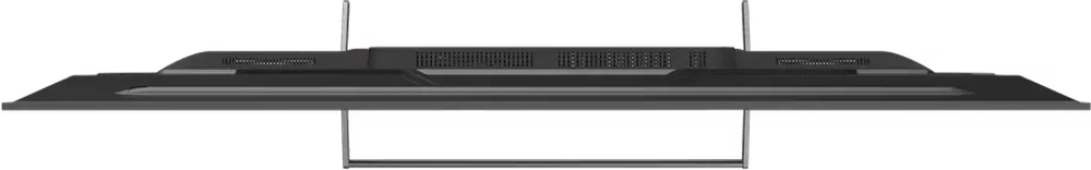 Телевизор 75" Sber SDX-75UQ5231