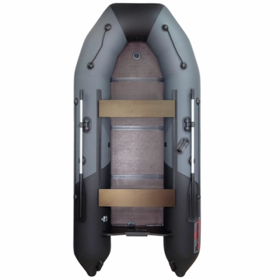 Лодка ПВХ Таймень NX 3200 СКК