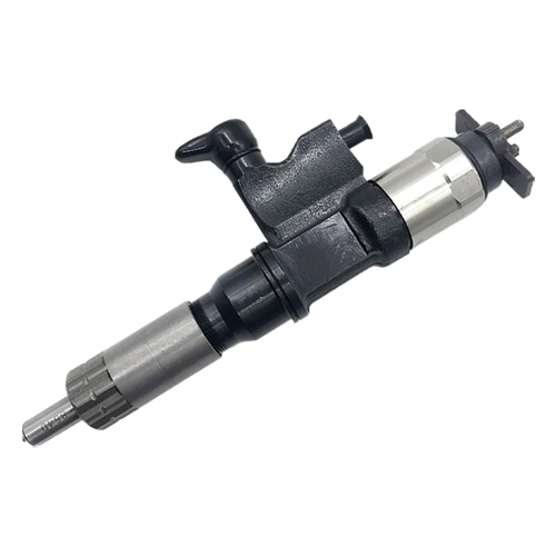 Форсунка 8982843933