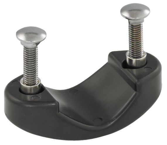 Катушка PENN Commander PRO LW 30 RH 1