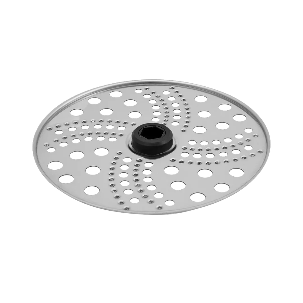 Блендер POLARIS PHB 1589 AL CUBE черный