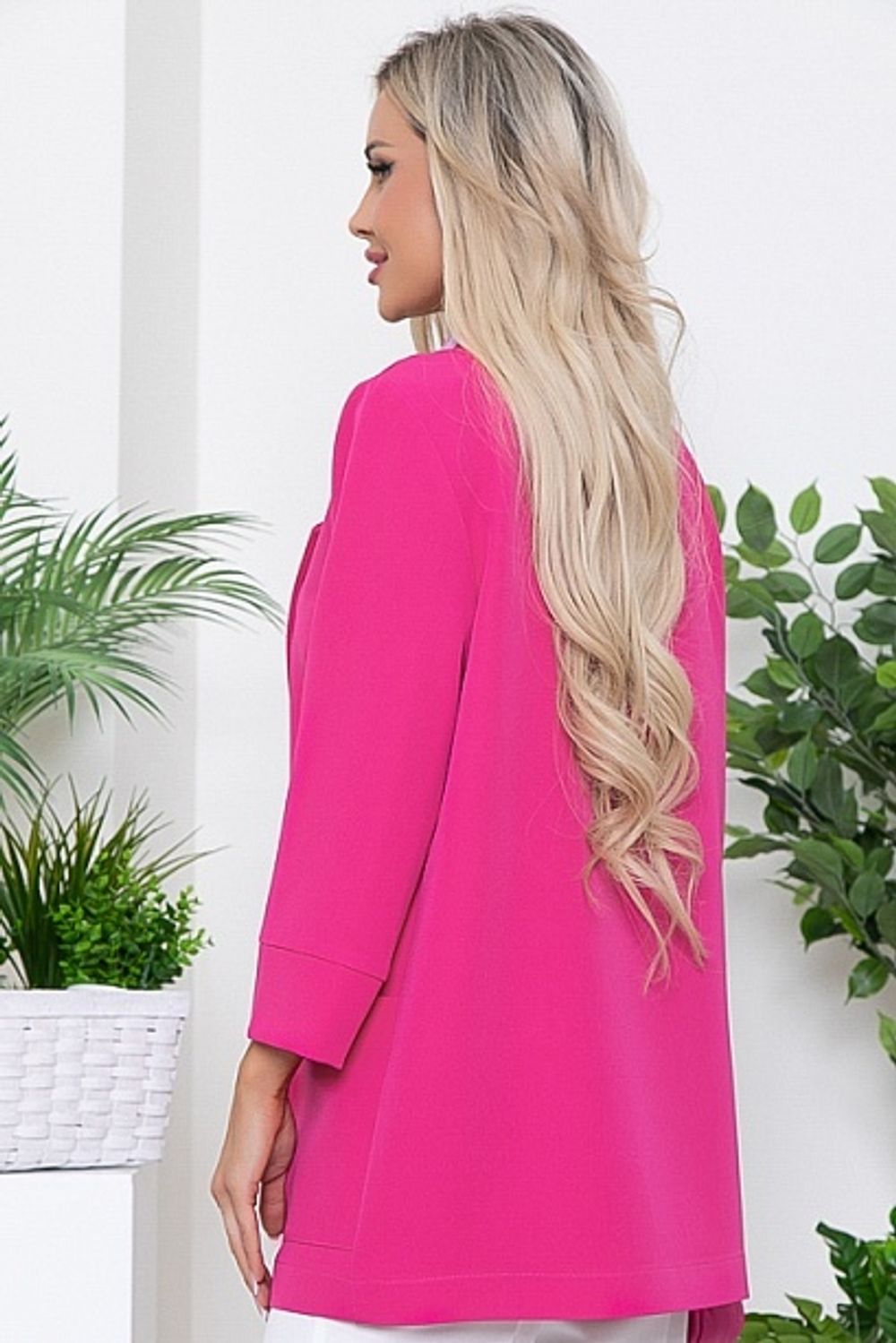 Жакет 8147-4 Avili