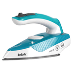 Утюг BBK ISE-1600 дорожный