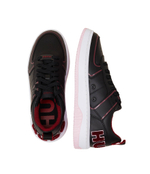 Кроссовки Kilian Tenn HUGO - черный(50503118)