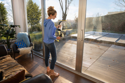 Устройство быстрой зарядки BATTERY POWER 4 В