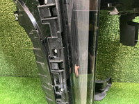 Фара правая Geely Cityray (2024-н.в.) LED