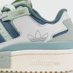 Кроссовки Adidas Forum Low Wmns new2