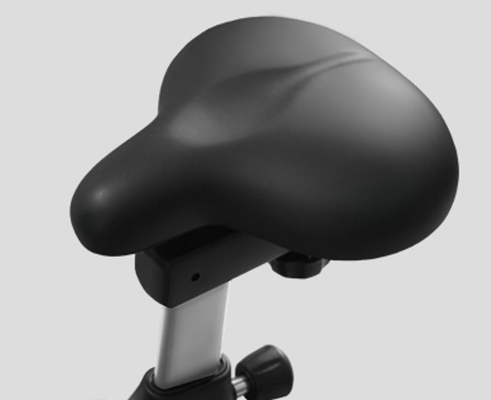 SVENSSON BODY LABS CROSSLINE BTA 2