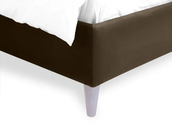 Кровать Prince Philip L 633501