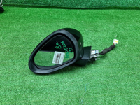 Зеркало левое Kia K5 (2019-2023) 8 контактов